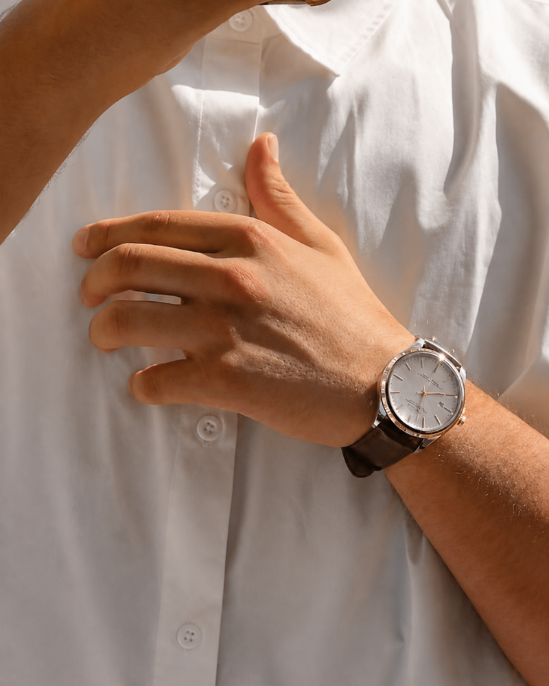 MONTRES