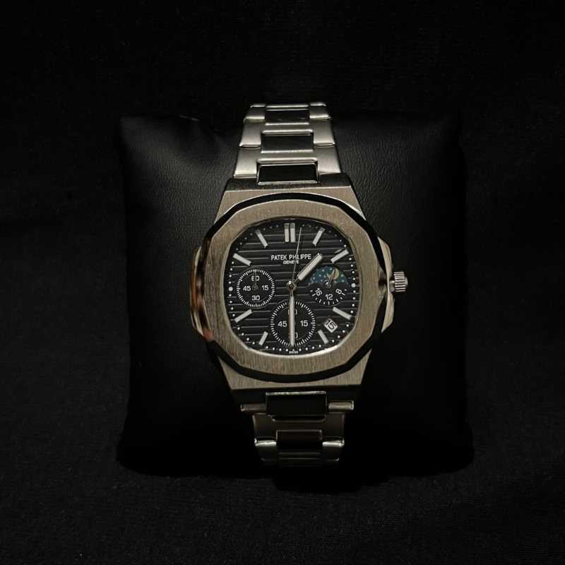 PATEK PHILIPPE