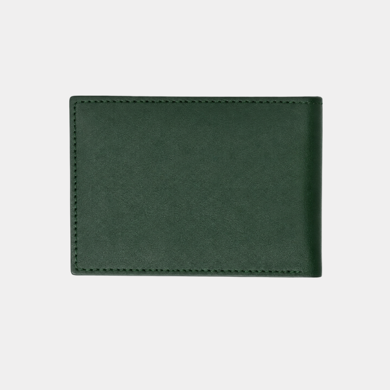 MUST, CARTIER
