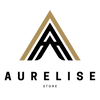 aurelis store – Accueil