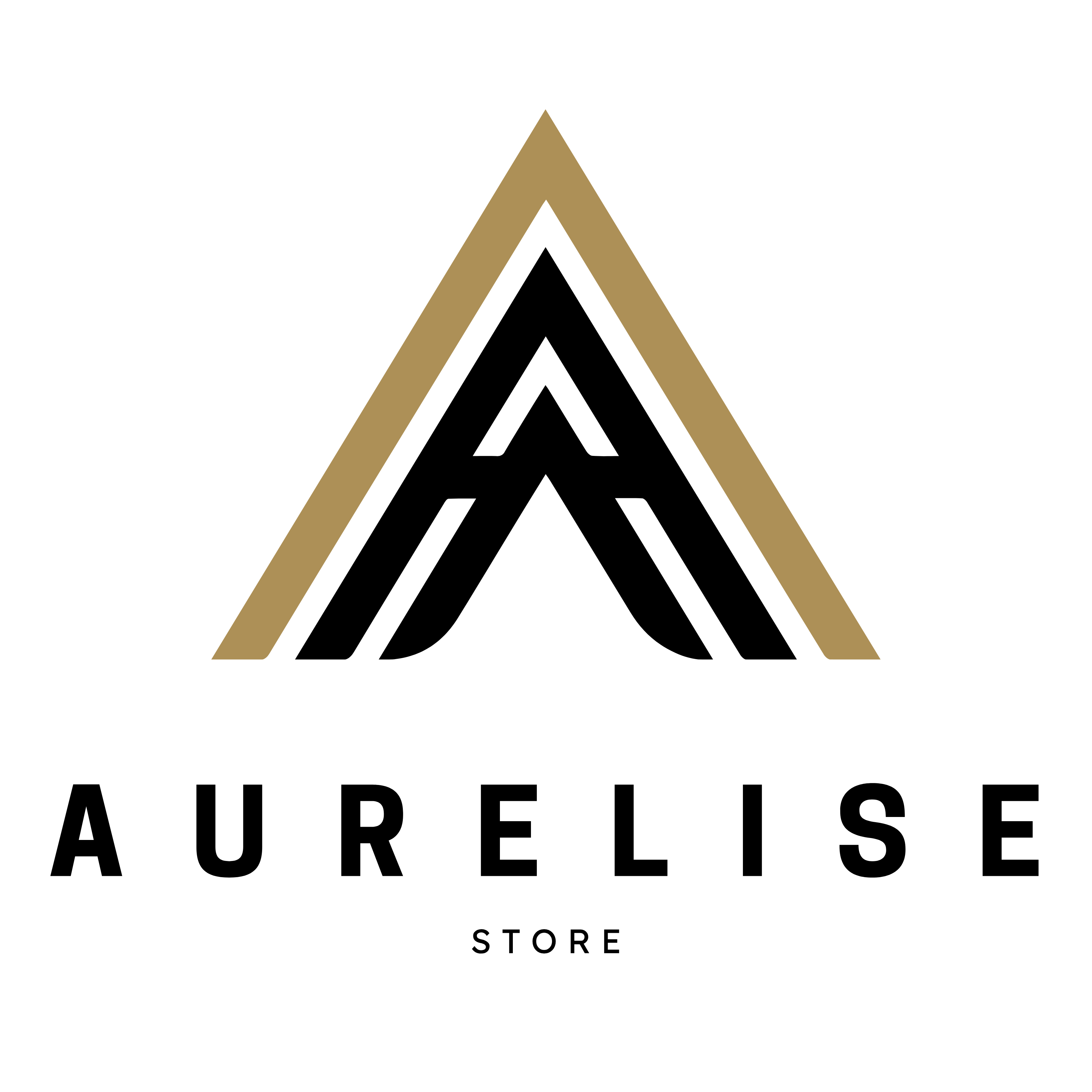 aurelis store