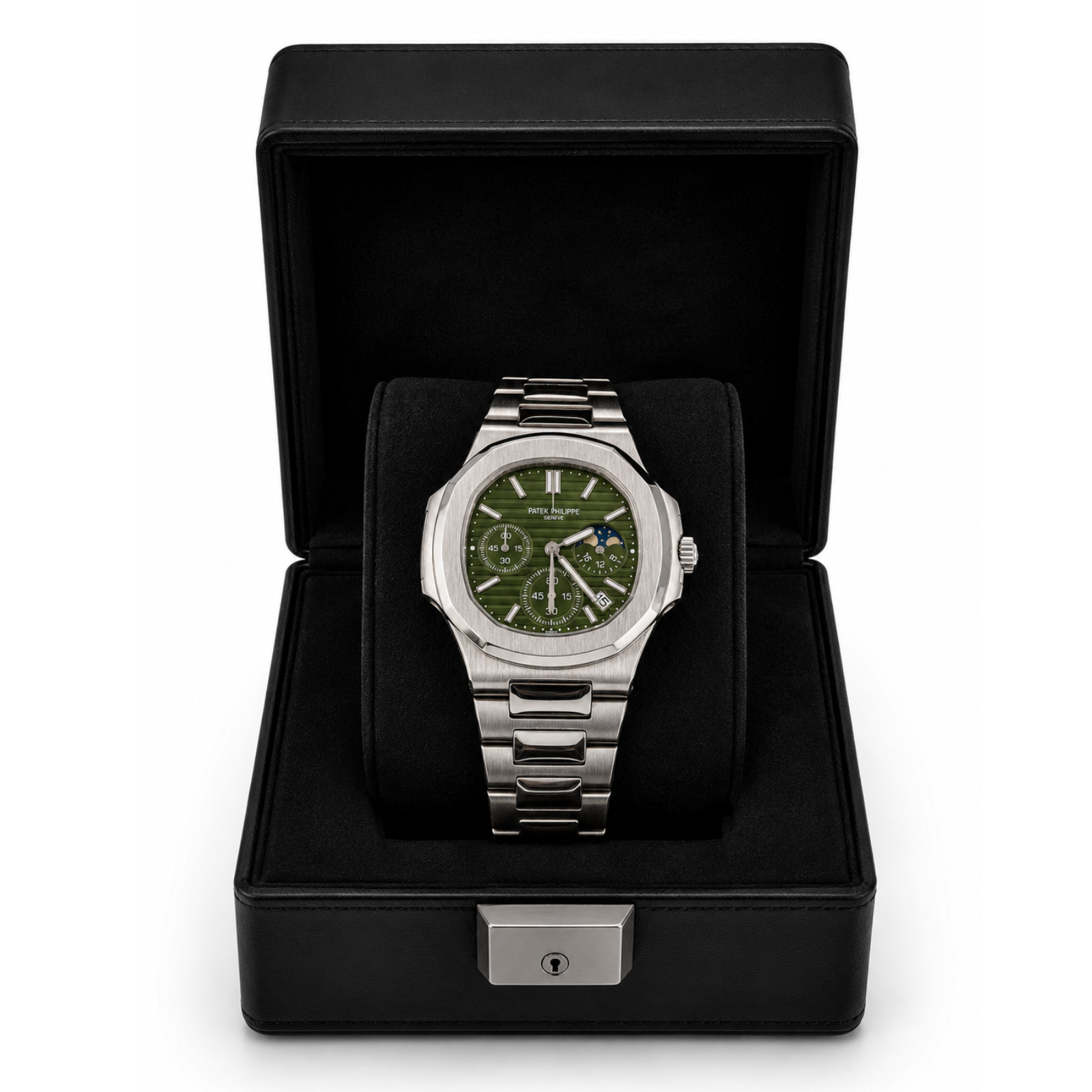PATEK PHILIPPE