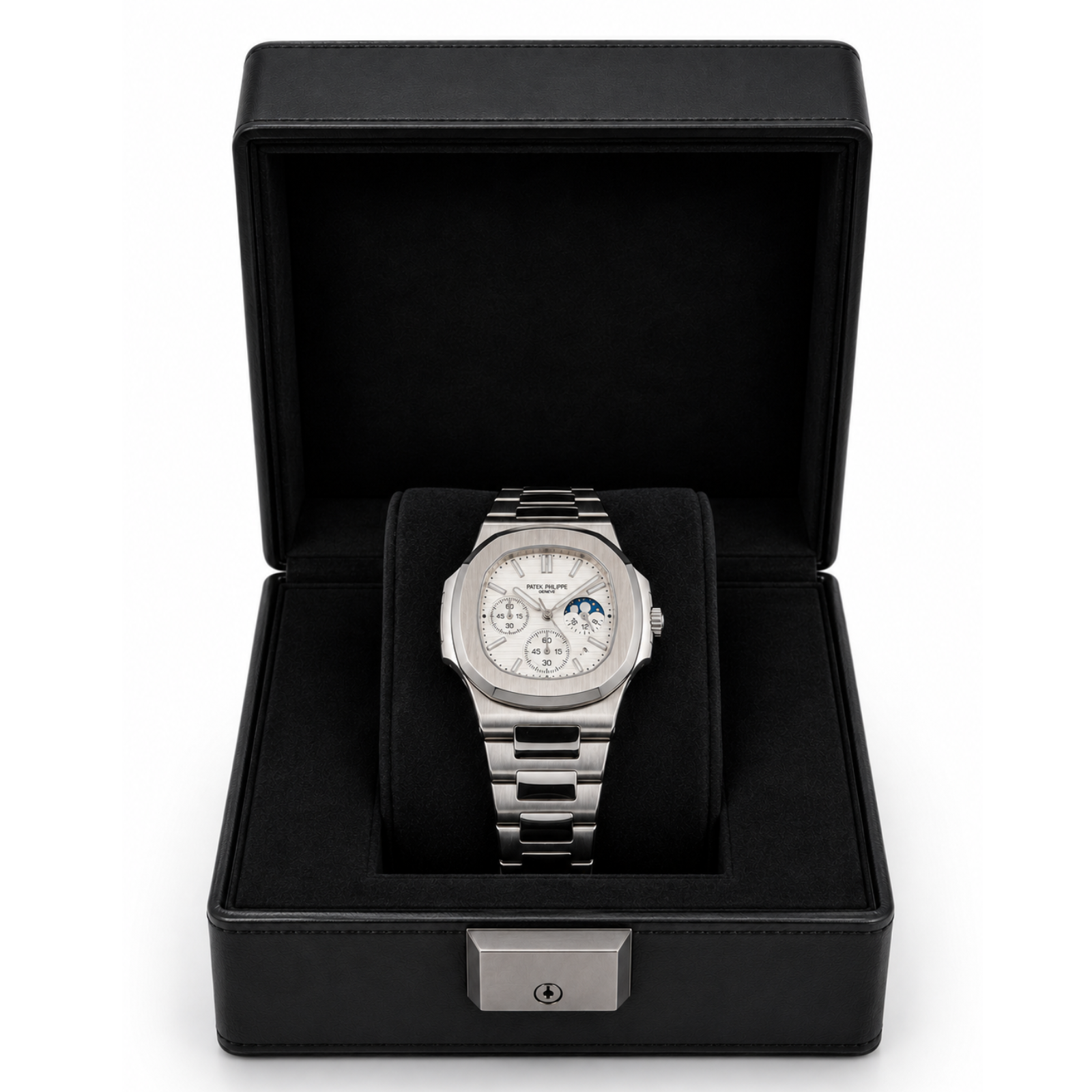 PATEK PHILIPPE