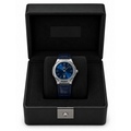 HUBLOT