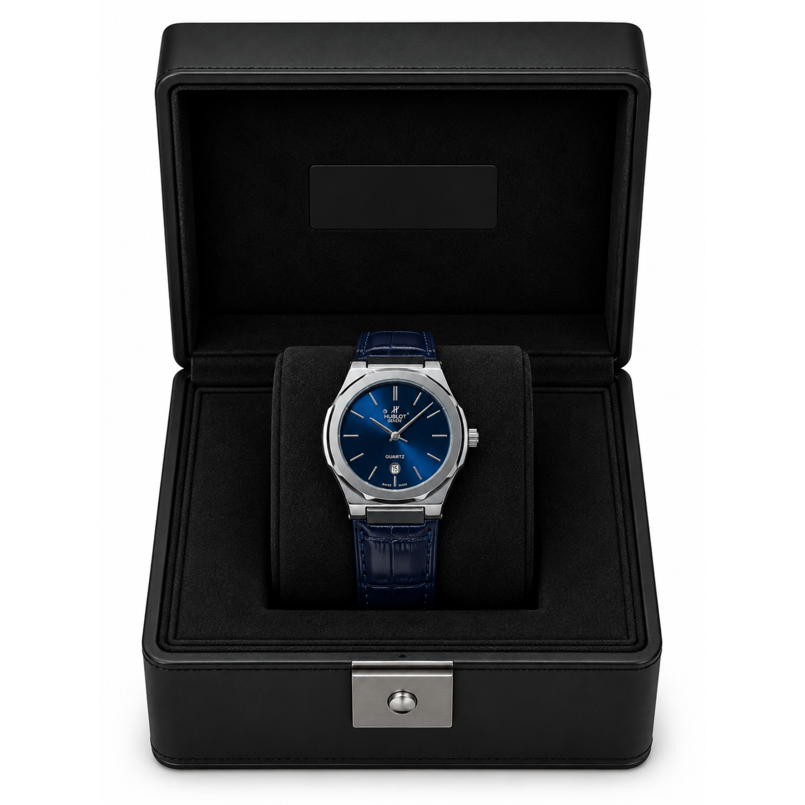 HUBLOT
