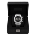 HUBLOT