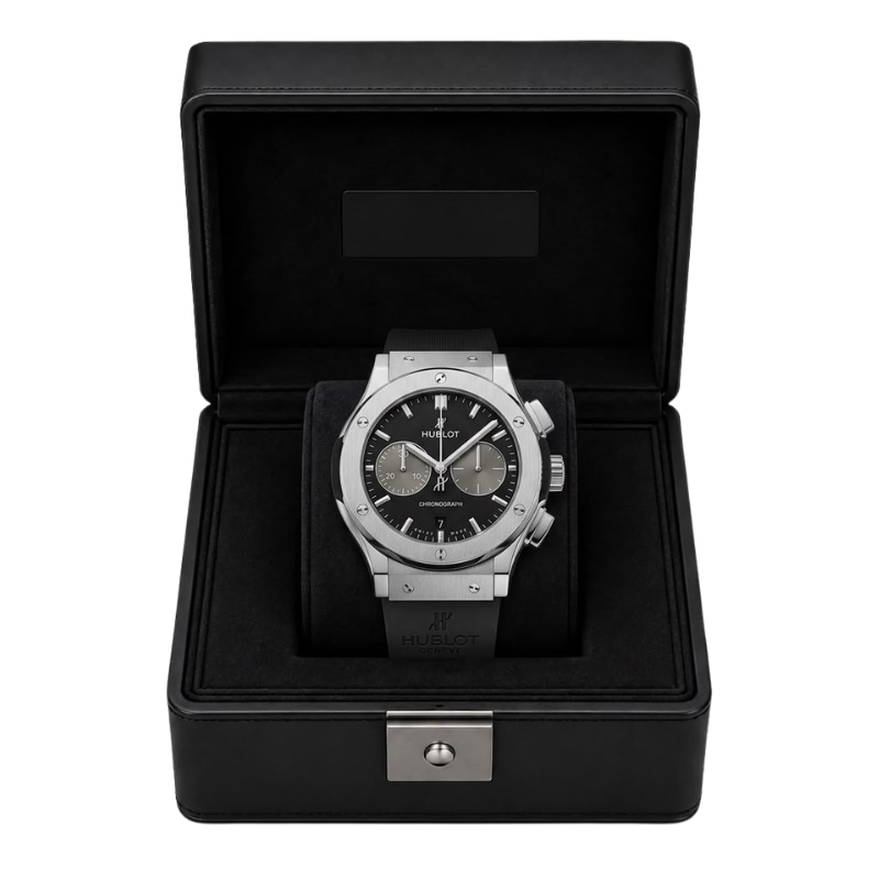 HUBLOT