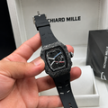 Richard Mille