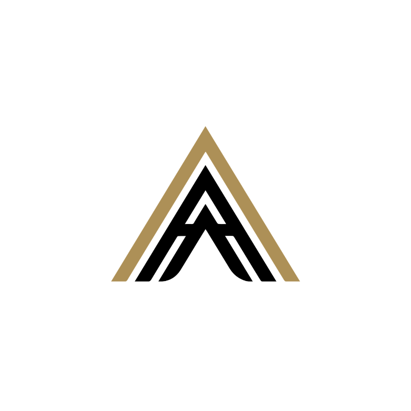 Aurelise Store